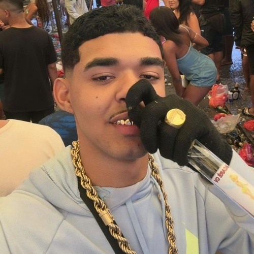 SEQUÊNCIA DA TROPA DO URSO X TROPA DO PROFESSOR 2024 [ BAILE DA SELVA E BAILE DO CPX ](M4A_128K).m4a