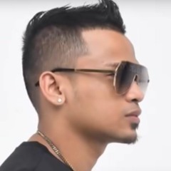 DjvAce Live Facebook Merdeka Event