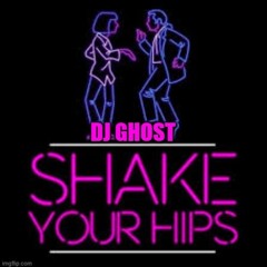 Brylee Seki "Shake Dem Hips" Mix 2025