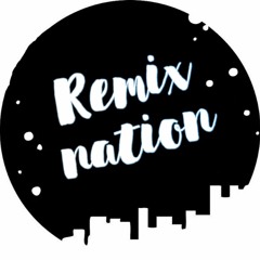 Mr.Credo - Медляк (Trap remix)