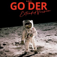 Go Der (Extended)