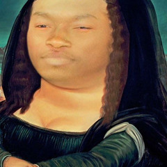 slimnill- No games (prod.nstlga).m4a