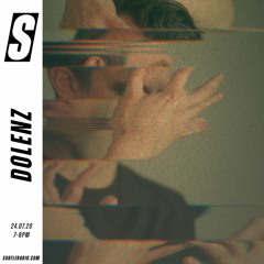 Dolenz - Subtle - 24/07/2020