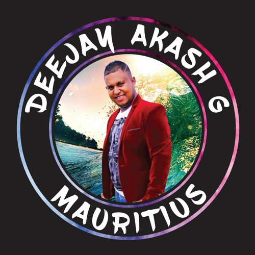 O Jaane Jigar Yeh Hai Jalwa Deejay AsH Extended MIx