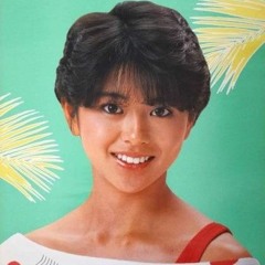 小泉今日子 - N°17 - Music 小泉今日子/KYOKO KOIZUMI COMPLETE DVD