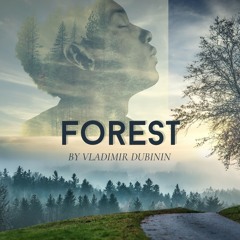 Forest (Free Download)
