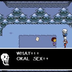 I don't really listen to soundcloud that much anymore