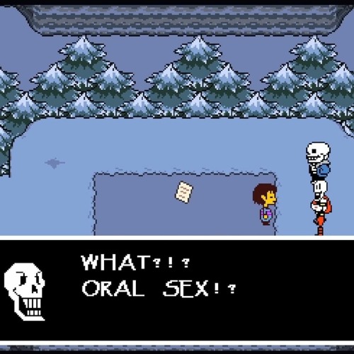 I don't really listen to soundcloud that much anymore