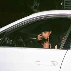 ELEMENT ft. RAH PRESI