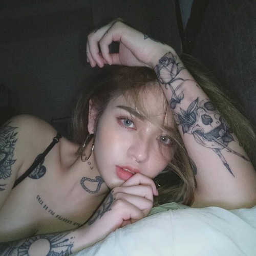 DJ Shao Nian x Bie Zhi Ji x Chu Mai Melbourne Rmx Req. DB [160BPM]