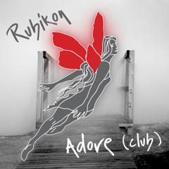 Adore (David Amo & Julio Navas Dub Mix)