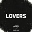 Lovers
