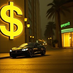 H.O.T.Y(Hustler_Of_The_Year)