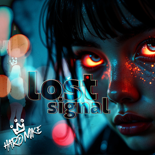 Lost Signal