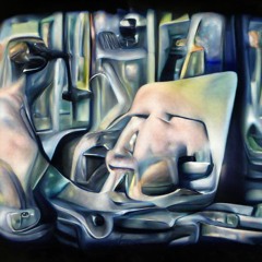 Whistle While You Work For Your Robot Overlords