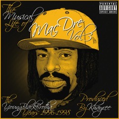 If You Don't Do Nothin (Interlude)