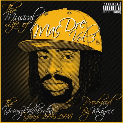 If You Don't Do Nothin (Interlude)