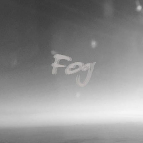 Fog