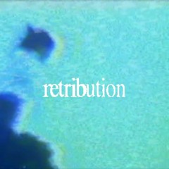 TALA - Retribution (pepe edit)