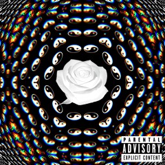 DONT LOVE ME [PROD. SLXWLY]