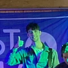 99terminator - 99jerminator (WORST ONE YET)