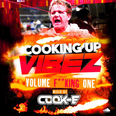 COOKE 170 HARDER STYLES BABEH!!