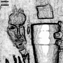 Robb Bank$ - Hentai