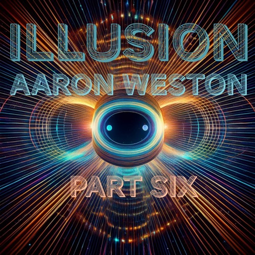 Illusion - Part Six