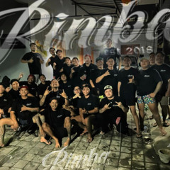 SPESIAL MIXTAPE FOR RIMBA 2025 - KEYSAN RIMEX