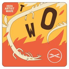 Treefort 2026 - Second Wave