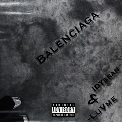 Balenci ft.IDYbran
