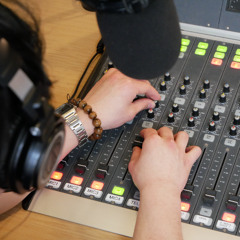 Charity Snore 2024 Stab