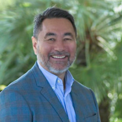 Coffee With Wally Web Xtra Featuring Doug Stringer