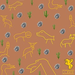 Wrangling Psychofauna In The Cognitive Wild West