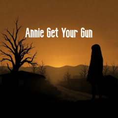 Annie Get Your Gun