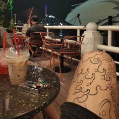 Chết Mười Ba V2