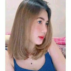 SIK ASIK AISITERU [DSD5 X DION SETIAWAN FT BKJM 143]#SHIKA