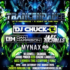 TrancenDance Promo Mix.mp3