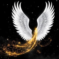 UNDER THE SHADOW OF MY WINGS