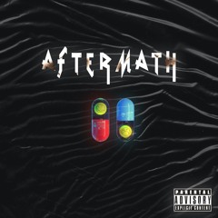 @661Heartbreak - AFTERMATH (prod. Fantom)