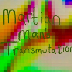 tyb  (tour your body)