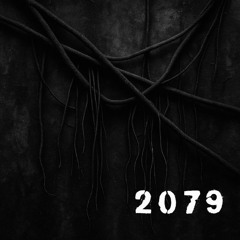 2079