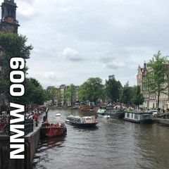 NMW 009 5/26/21