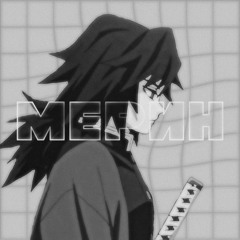 Morgenshtern – Новый Мерин (Slowed&BassBoosted)