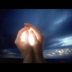 1029. An Evening Spent With Our Lord, Composed By, Antonio F. Rodrigues Jr.
