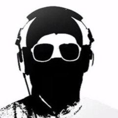 Miss Monique - Every Breath -Balkonkind Bootleg_free download