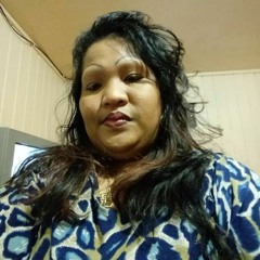 Jabubu Kojamin jela ao lomnak