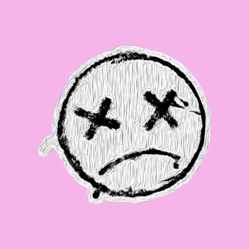 [FREE] SAD! - Polo G type beat