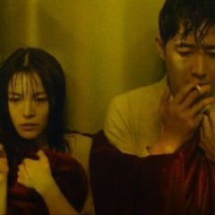 私は人生よりもあなたを愛しています、ベイビー、誓います ( by chichi)