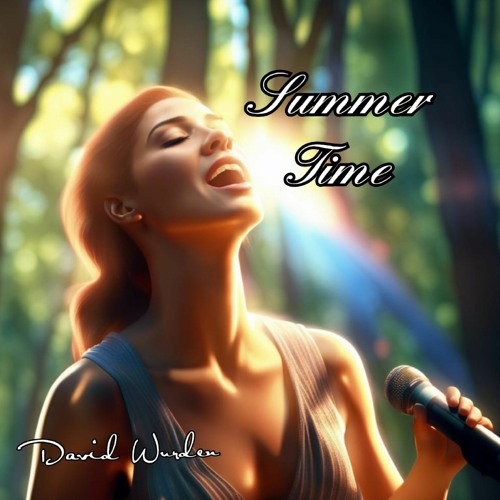 Summer Time